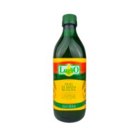 루글리오 포마스 올리브오일 1000ml 1L 1개