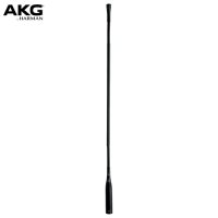 AKG GN50E 구즈넥마이크대