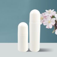 물파스공병 롤링공병 50ml 100ml