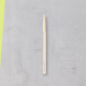 3CE 엣지 디테일 브러쉬 1개 (오늘출발)