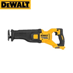 디월트 컷쏘 DCS389N 60V FLEXVOLT 브러쉬리스 충전 베어툴