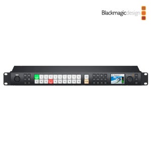 블랙매직 ATEM 2 M/E Constellation HD 영상스위처