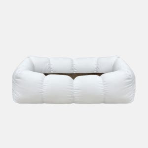 NrH, 쿠션스크래쳐 link scratcher cloud