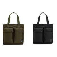 꼼데가르송 포터 토트백 Comme des Garçons Homme x Porter Tote Bag