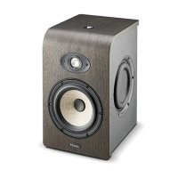 FOCAL Shape 65 포칼 쉐이프 65 1통