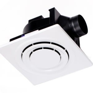 덕트용 시로코팬 DWV-16DRZ 외형320x320mm 220V 32W