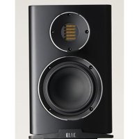 ELAC 엘락 BS243.4 [북셀프 스피커 페어]