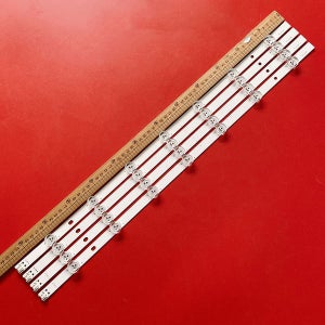 LG 32LS3450 32LS3150 32LS3159 32LS3158 LG Innotek 32’’NDE Rev0.4 호환용 TV백라이트