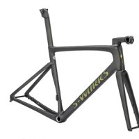 23스페셜라이즈드 에스웍스 타막SL7프레임 세트 SWORKS TARMAC SL7 56사이즈