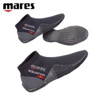 MARES 마레스 에콰토르 2mm 부츠