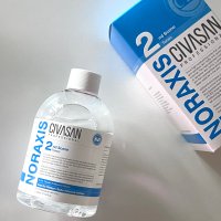 [시바산] 노락시스 세컨드 씬 토너 300ml