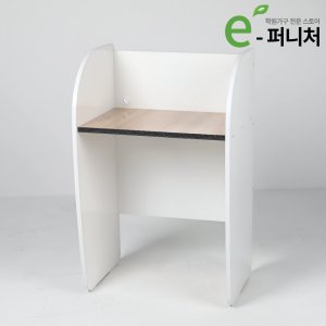 1인독서실책상 최저가 가성비상품