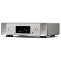 Marantz 마란츠 SACD 30N / FN [네트워크 SACD 플레이어]