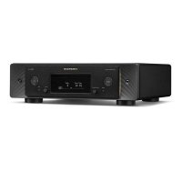 Marantz 마란츠 SACD 30N / FB [네트워크 SACD 플레이어]