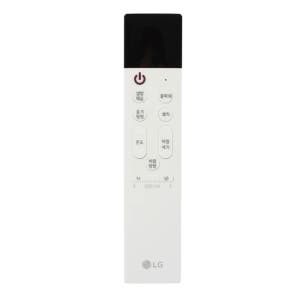 LG 정품 스탠드 에어컨 리모컨 AKB76037512 FQ18DCNBAN FQ18DCNWUN FQ17DCNBCN FQ18DCNWBZ FQ18DCNWBN FQ18DCNWTN등