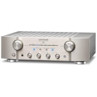 Marantz 마란츠 PM8006/FN [프리메인 앰프]