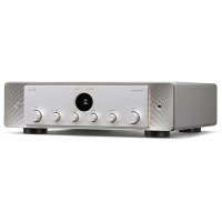 Marantz 마란츠 MODEL 30 / FN [프리메인 앰프]