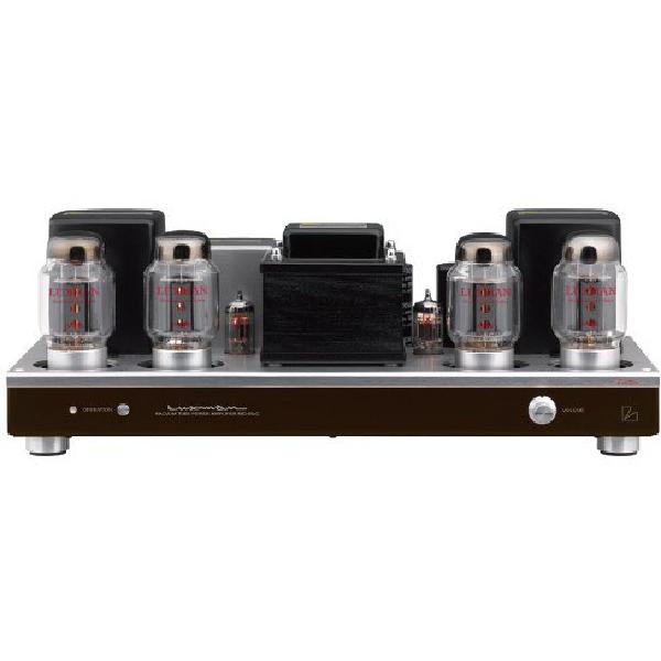 Luxman MQ-88uC (럭스만 MQ-88uC)