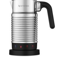 네스프레소 에어로치노4 우유거품기 Nespresso Aeroccino4 관부가세포함