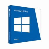 마이크로소프트 Windows 8.1 Pro
