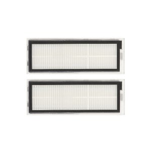 [호환]치후 360 s9 필터x2개 소모품 교체