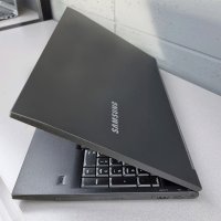 삼성 센스 NT200B5C i7 게이밍 중고노트북