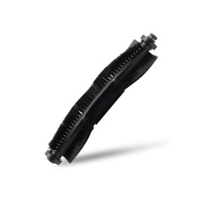 [호환]치후 360 s9 메인브러쉬 소모품 교체