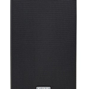 FBT X-LITE 10A 액티브 스피커