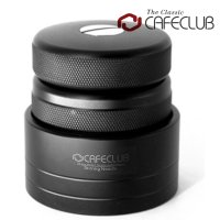 채널링 레벨링 툴 니들 디스트리뷰터 침칠봉 칠침봉 커피템퍼 58mm