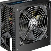 잘만 Eco Max 500W 83+잘만파워 (정품) 당일발송