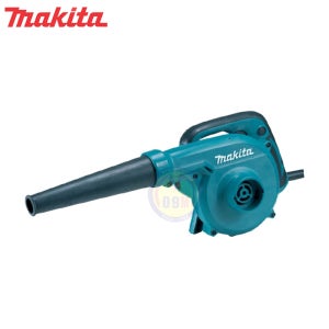 마끼다 전기송풍기 UB1102 - 600W, MAKITA, 유선송풍기,