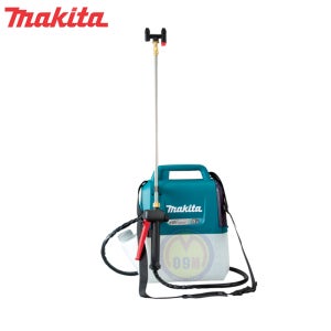 마끼다 18V 충전분무기 DUS054Z (베어툴) 5L, MAKITA,