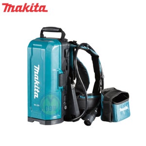 마끼다 18Vx2 파워팩 배터리 191A63-4(PDC01) MAKITA