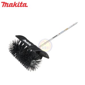 마끼다 파워브러쉬 (멀티파워헤드용) 199333-9 (베어툴) BR400