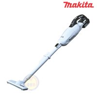 마끼다 18V 청소기 DCL281FZW (베어툴) (BL) MAKITA,