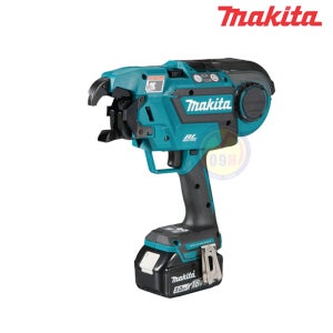 마끼다 18V 철근결속기 DTR180Z (베어툴) BL MAKITA, 공