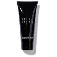 Bobbi Brown 바비브라운 브러쉬 클렌저 100ml