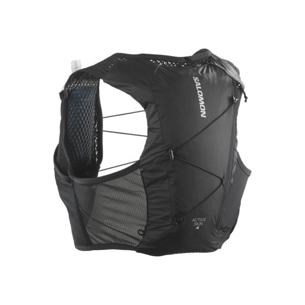 살로몬 액티브 스킨 4 세트 LC2178200