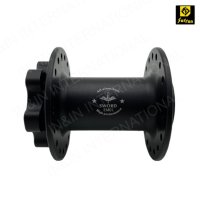 [써론] SUR-RON 라이트비 Light Bee 프론트 휠 허브 어셈블리 Fr. Wheel Hub Assy