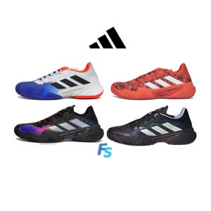 아디다스 바리케이드 이월 남자 테니스 테니스화