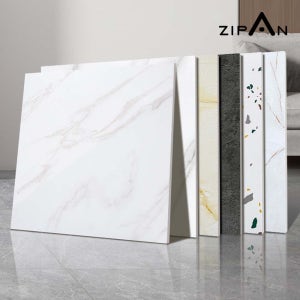 접착제 일체형 셀프로 붙이는 접착데코타일 60cmx60cm 1평(10장)