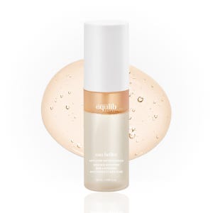오 브리에 워터에센스 / 바쿠치올 / 미스트 안개분사 / 모공 쿨링 50ml, 1개