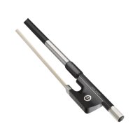 코다보우 에센트 첼로 활 CODABOW ESCENT Cello Bow