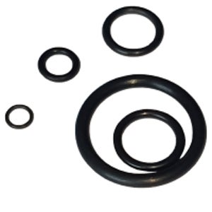 G-700 G700 NBR G계열오링 고무링 고무오링 오일링 고정링 고정용오링 배관용오링 밀폐용오링