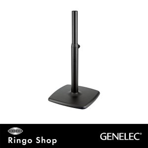 GENELEC S360-415B 제네렉 최고급 디자인 플로어 스탠드+플레이트