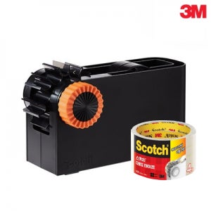 3M 스카치테이프 리필 508 3인치코어