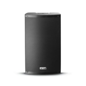 FBT X-LITE 12A 액티브 스피커