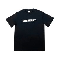 [BURBERRY] 버버리 여성 티셔츠 8055251