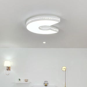 시그니엘 LED 방등 인테리어 방조명 안방등(50W)