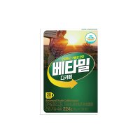 프로피에스 베타밀 디카페 가르시니아커피 8g x 28포